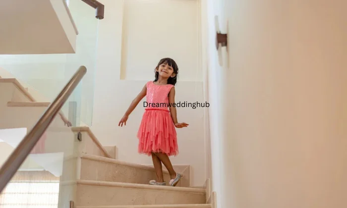 Flashback Videography  Photograph